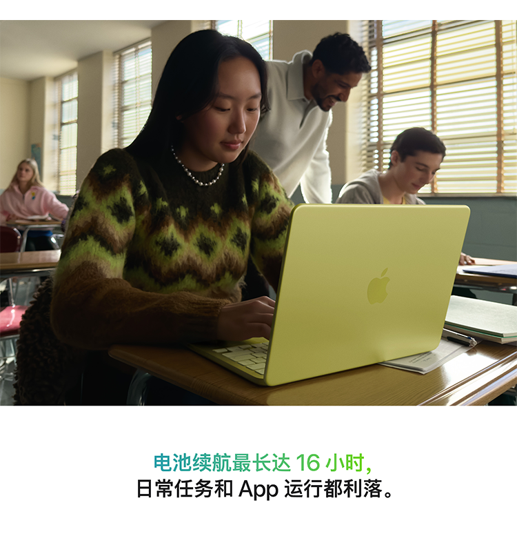 未标题-1_02.png