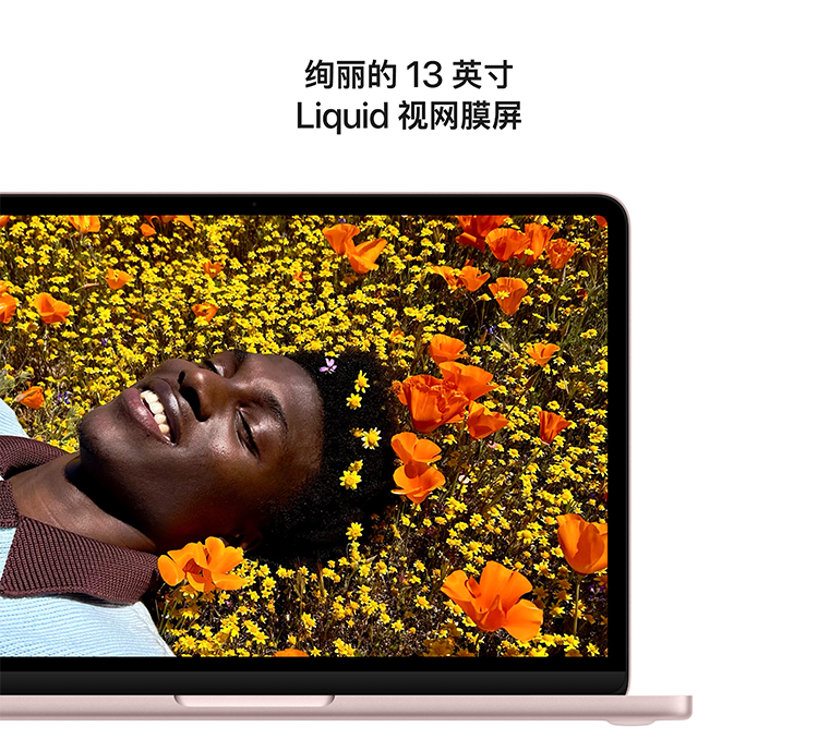 未标题-1_03.png