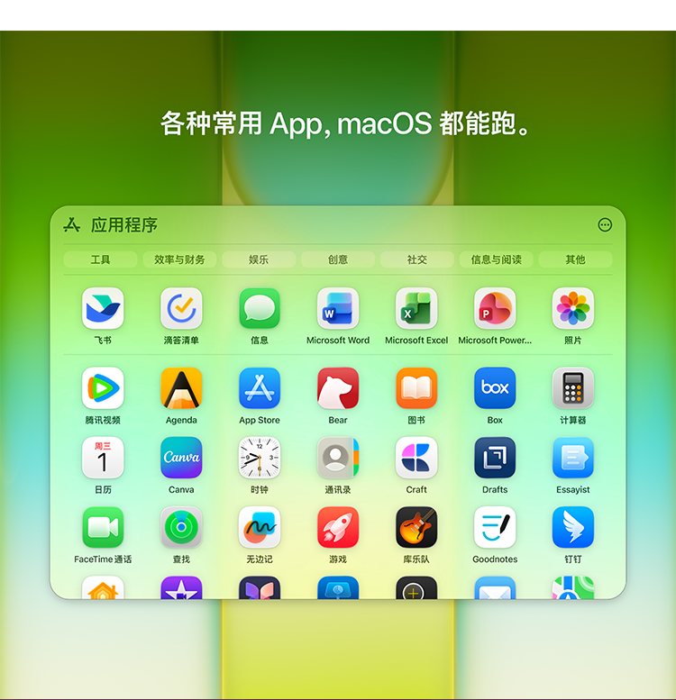 未标题-1_04.png