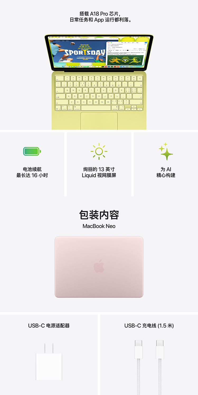 未标题-1_07.png
