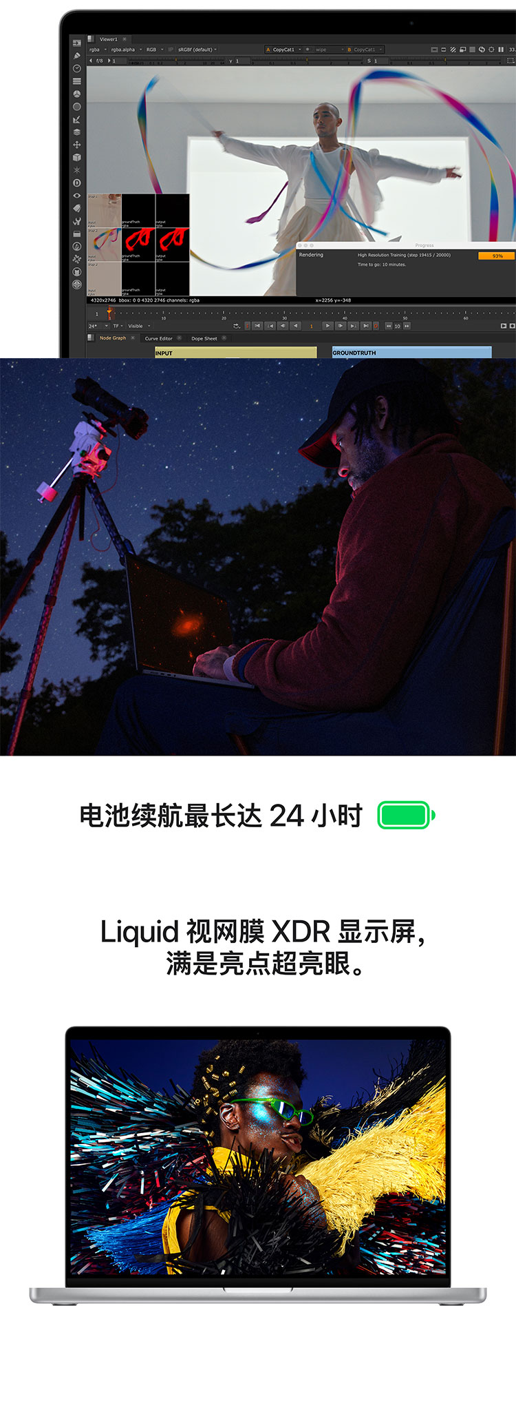 未标题-1_02.jpg