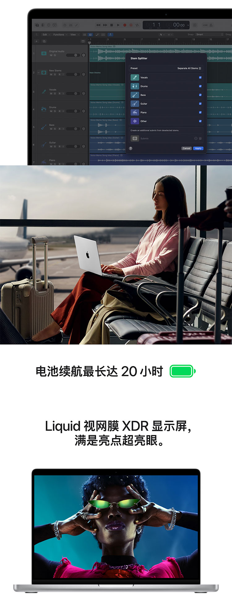 详情_02.jpg