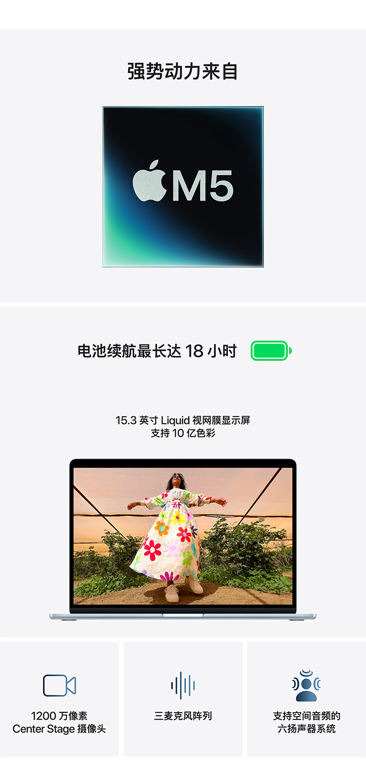 未标题-1_02.jpg