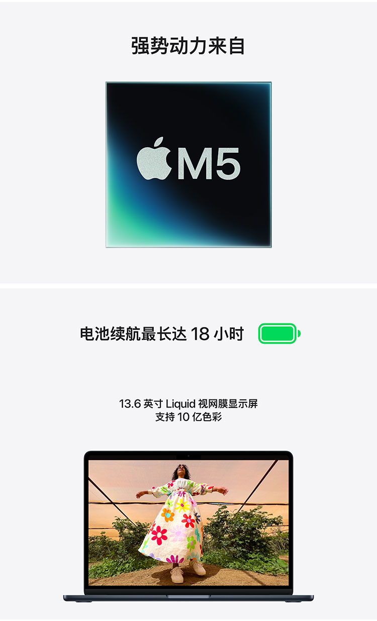 详情_02.jpg
