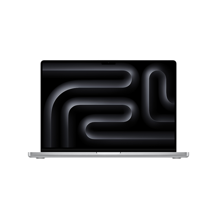 26款 MacBook Pro 16英寸