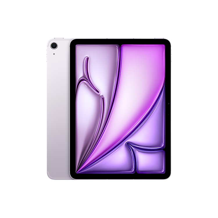 26款 iPad Air 11英寸 （M4芯片）