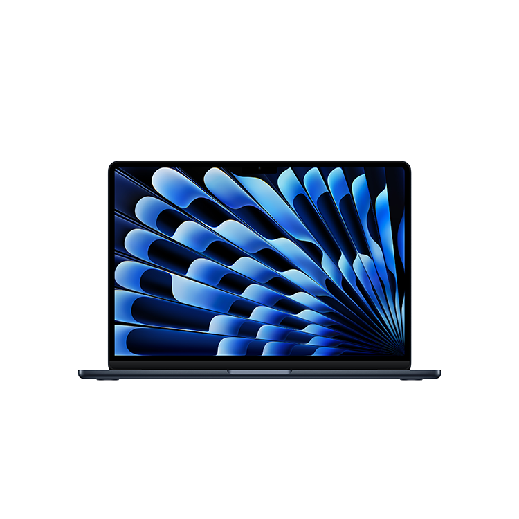 26款 MacBook Air （M5） 13英寸